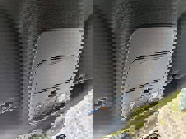 Certified 2021 Ford F150 XLT w/ Equipment Group 302A High image 24