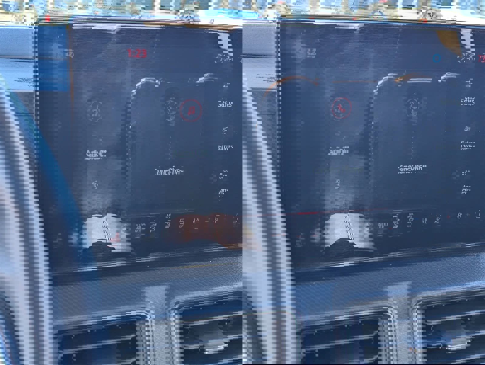 Certified 2024 Ford Mustang Coupe image 18