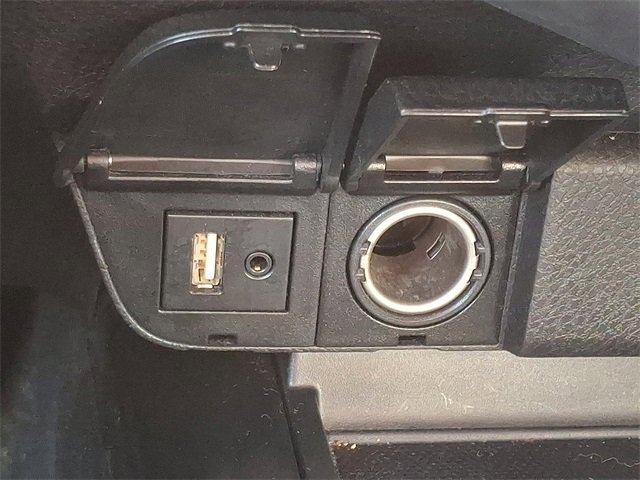 Used 2018 Toyota Camry SE image 23