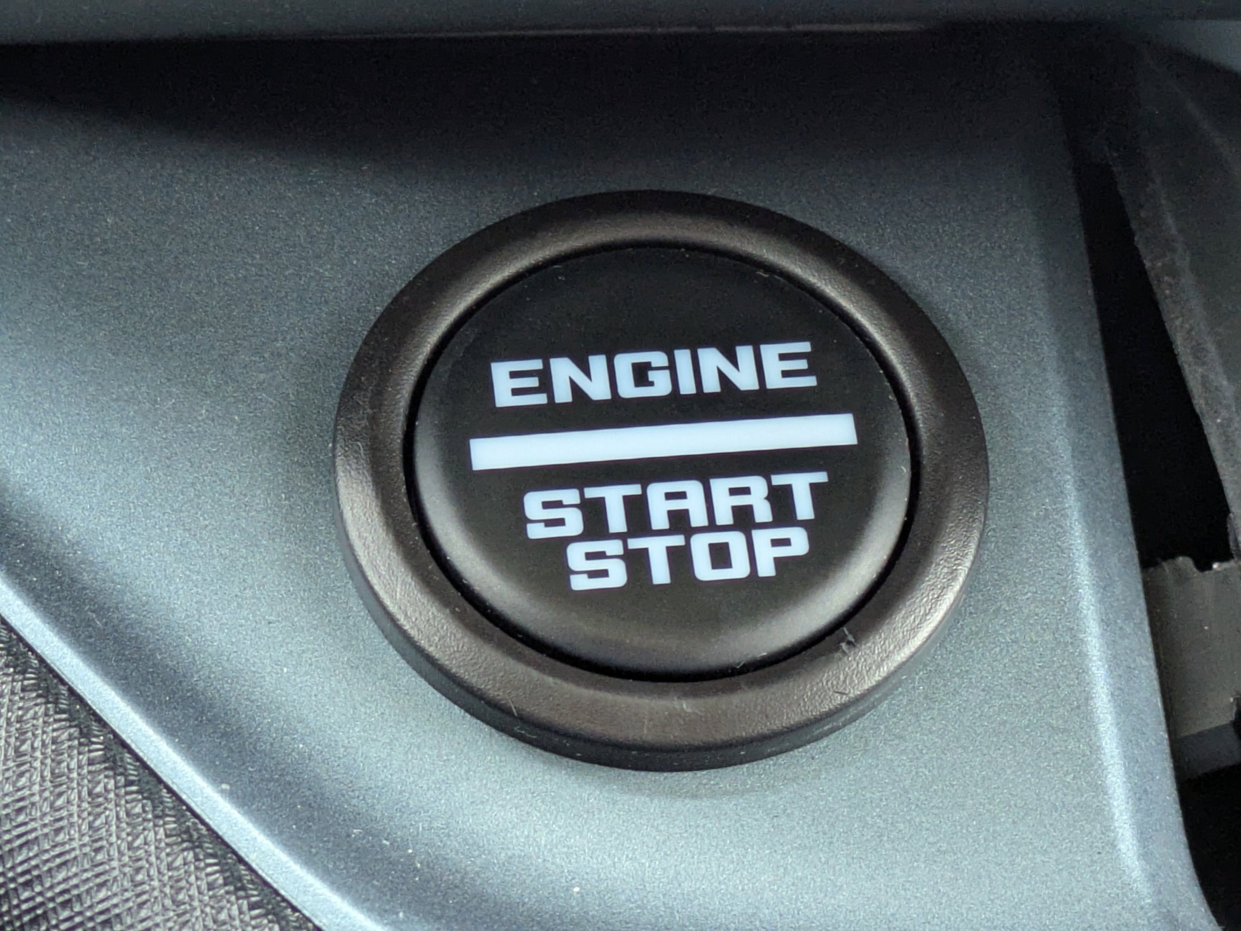 Certified 2024 Ford Bronco Sport Badlands AWD/4WD image 30