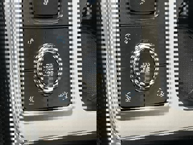 Certified 2021 Ford Explorer XLT w/ Equipment Group 202A image 20