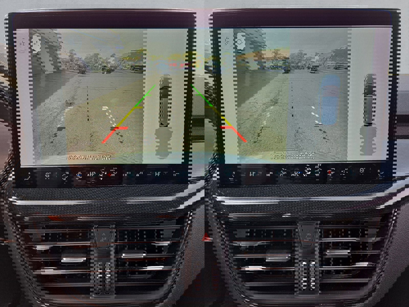 Certified 2023 Ford Escape ST-Line w/ Tech Pack #1 image 19