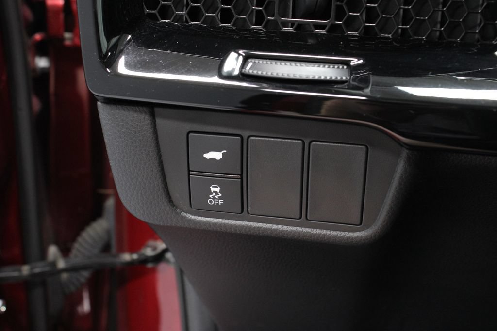 Used 2023 Honda CR-V EX-L image 27