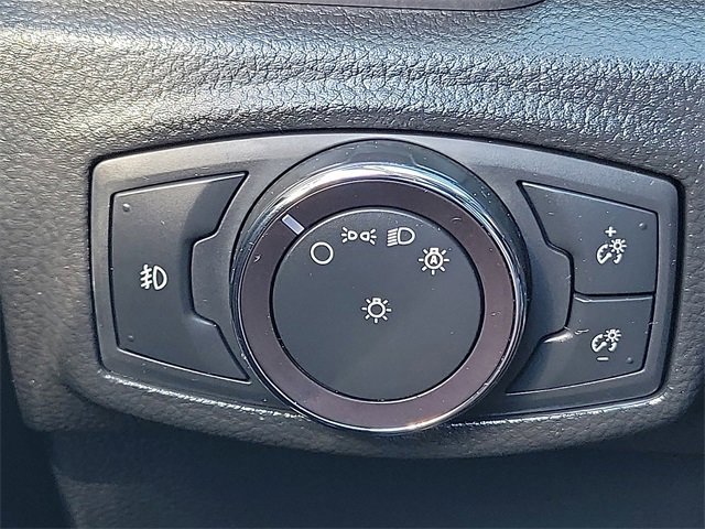 Certified 2020 Ford Ranger XLT w/ Equipment Group 301A Mid image 17