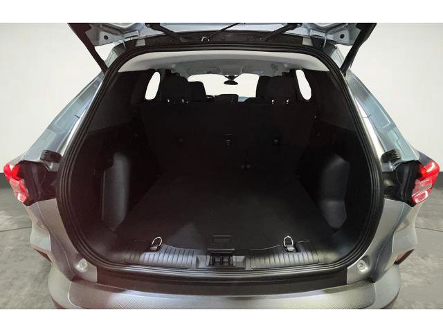 Certified 2023 Ford Escape Active image 18