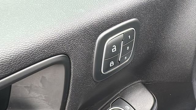 Certified 2023 Ford Escape Platinum AWD/4WD image 12