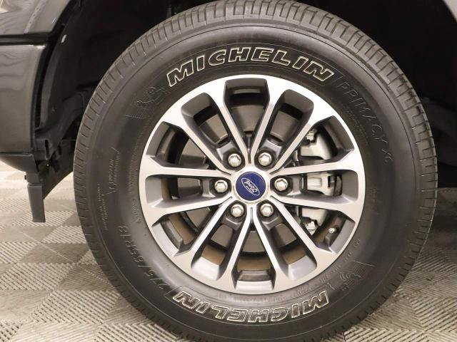 Certified 2020 Ford F150 XLT w/ Equipment Group 302A Luxury AWD/4WD image 23