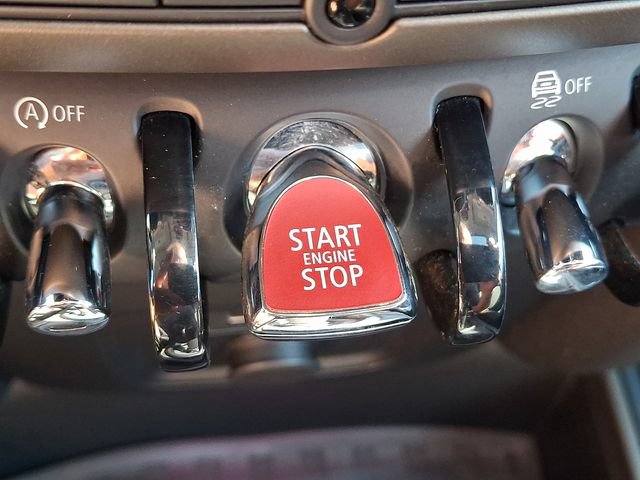 Used 2024 MINI Cooper Countryman S AWD/4WD image 23