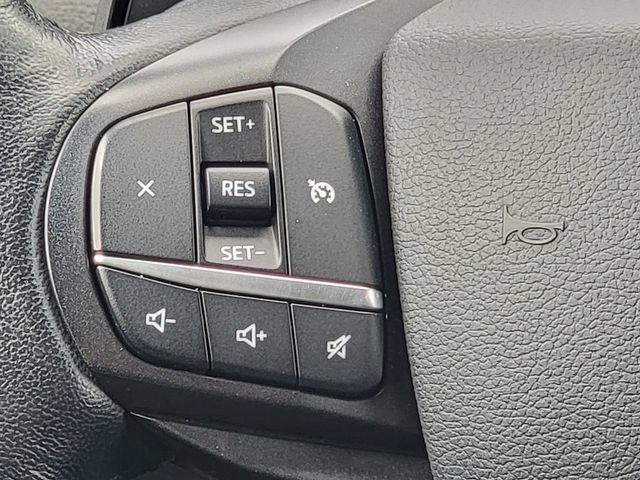 Certified 2020 Ford Explorer XLT w/ Equipment Group 202A AWD/4WD image 34