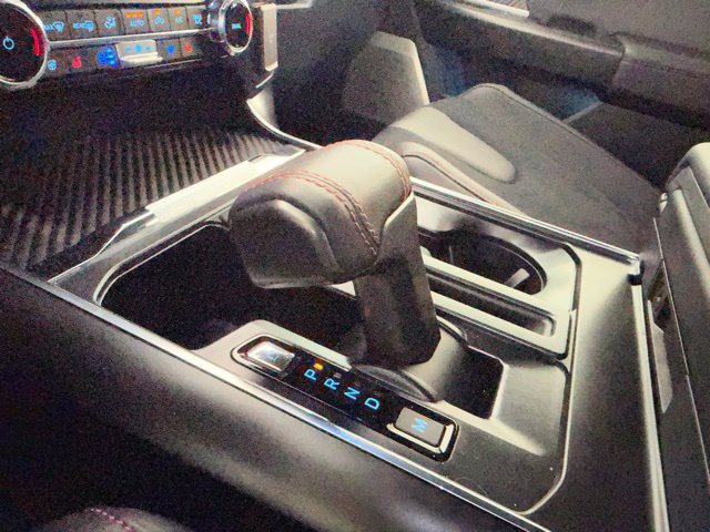 Certified 2026 Ford F150 Raptor AWD/4WD image 28