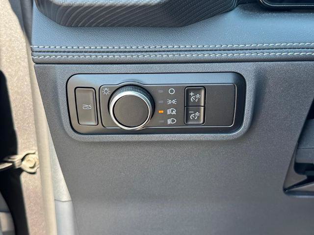 Certified 2024 Ford Mustang GT Premium RWD image 18