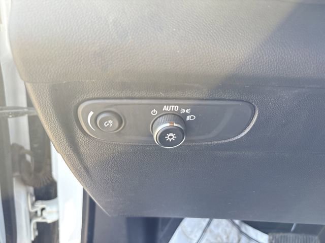 Used 2021 Buick Envision Preferred image 27