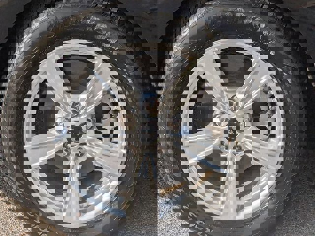 Certified 2024 Ford Mustang Coupe image 10