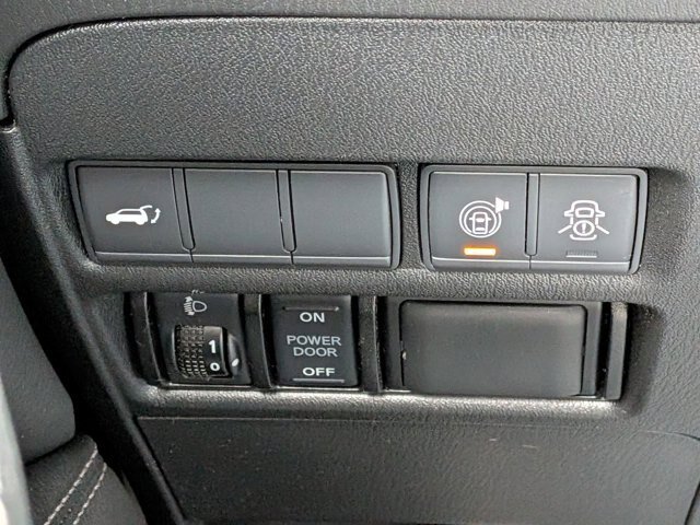 Used 2019 Nissan Armada SL w/ Premium Package AWD/4WD image 19