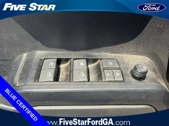 Used 2023 Toyota Tacoma SR AWD/4WD image 12