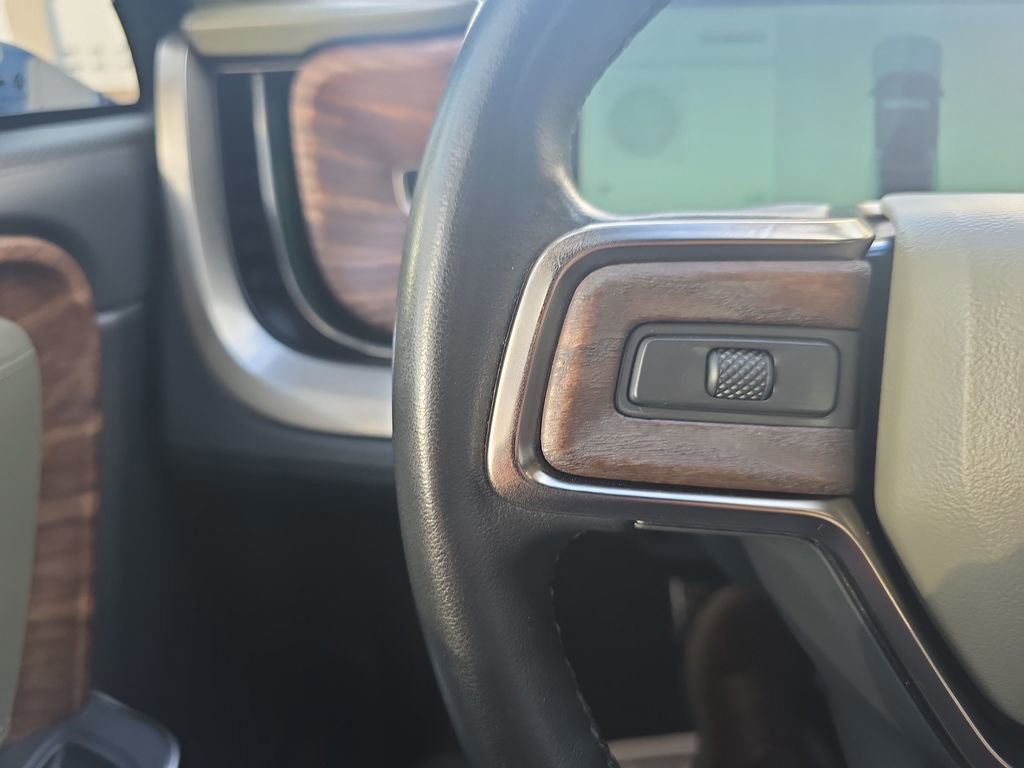 Used 2022 Rivian R1T Adventure image 27