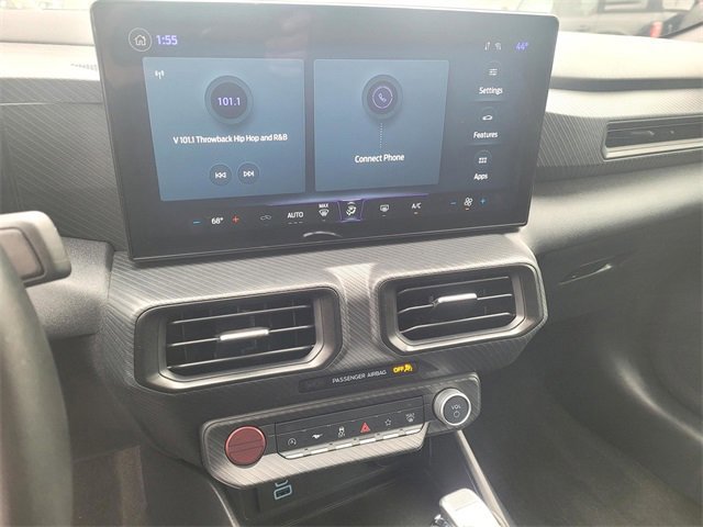 Certified 2024 Ford Mustang Coupe image 19