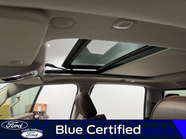 Used 2026 RAM 1500 Limited AWD/4WD image 18