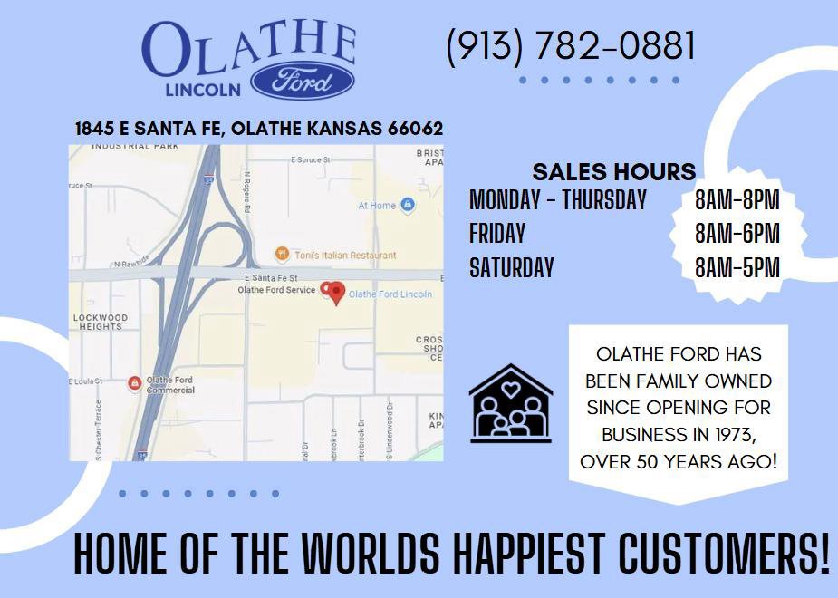 Certified 2023 Ford Escape FWD image 12