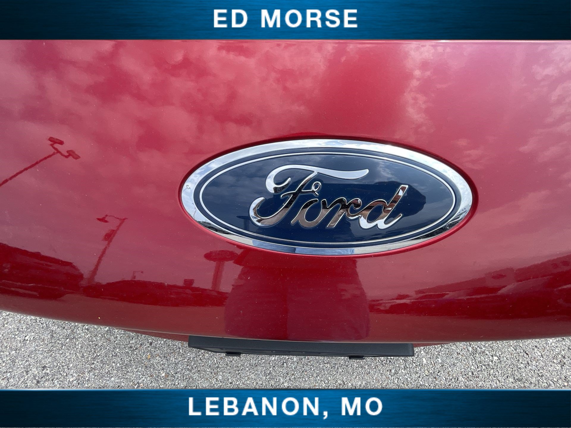 Certified 2020 Ford Escape SEL AWD/4WD image 28