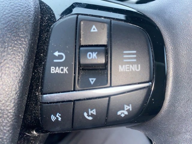 Certified 2022 Ford Escape SE w/ SE Sport Appearance Package image 15