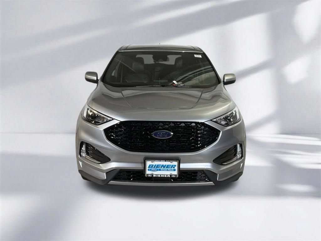 Certified 2023 Ford Edge ST-Line AWD/4WD image 19