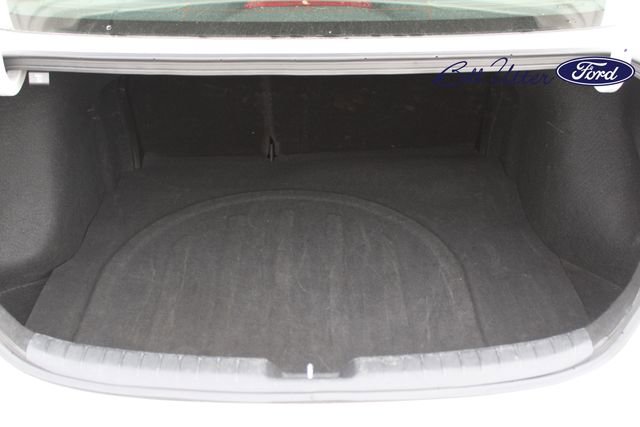 Used 2023 Kia Forte LXS image 10