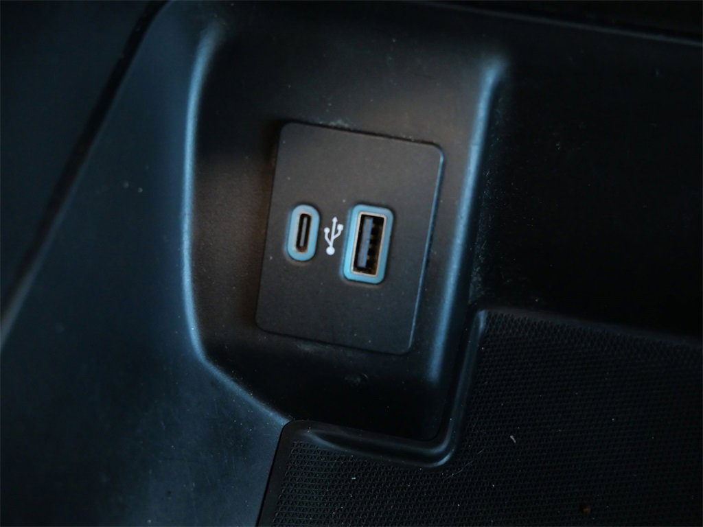 Certified 2021 Ford F150 XLT w/ Equipment Group 301A Mid image 24