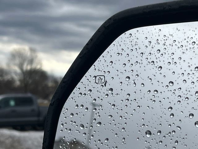 Certified 2024 Ford F250 XLT image 45