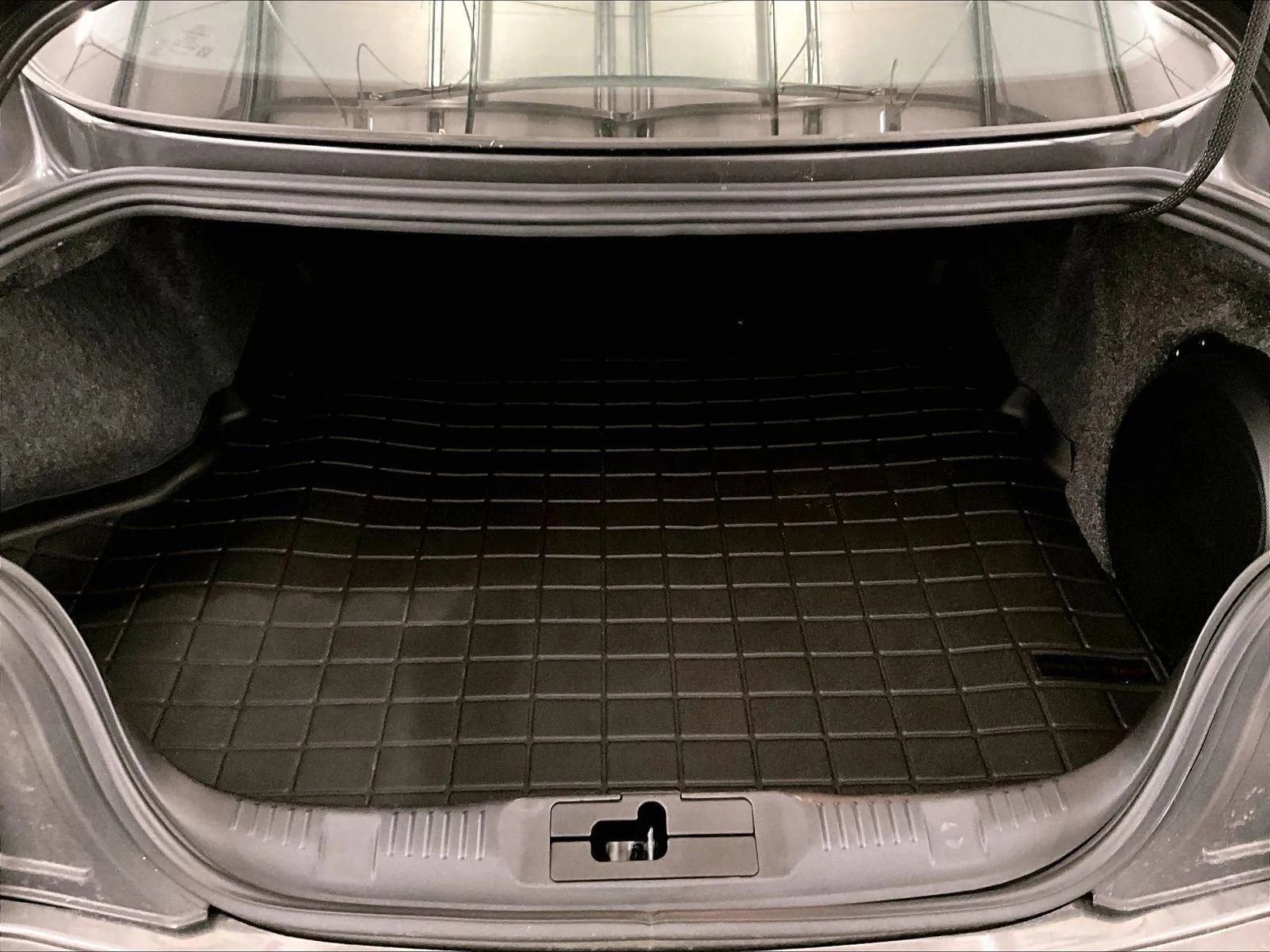 Certified 2017 Ford Mustang Shelby GT350 image 33