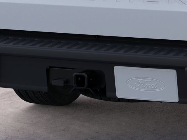 Certified 2026 Ford Maverick XLT w/ XLT Luxury Package FWD image 23
