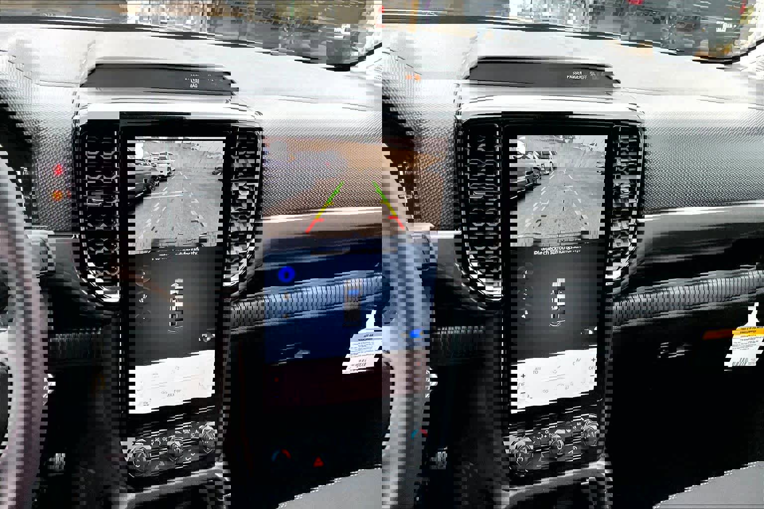 Certified 2025 Ford Ranger XLT w/ Equipment Group 301A High image 28