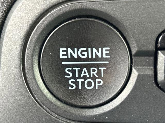 Certified 2025 Ford Bronco Sport Big Bend AWD/4WD image 9