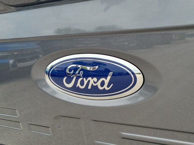 Certified 2023 Ford F150 XLT w/ Equipment Group 302A High AWD/4WD image 8