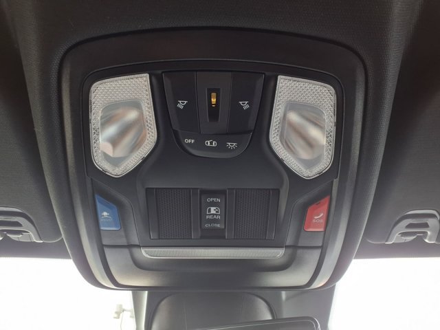 Used 2024 RAM 1500 Rebel w/ Rebel Level 1 Equipment Group AWD/4WD image 14