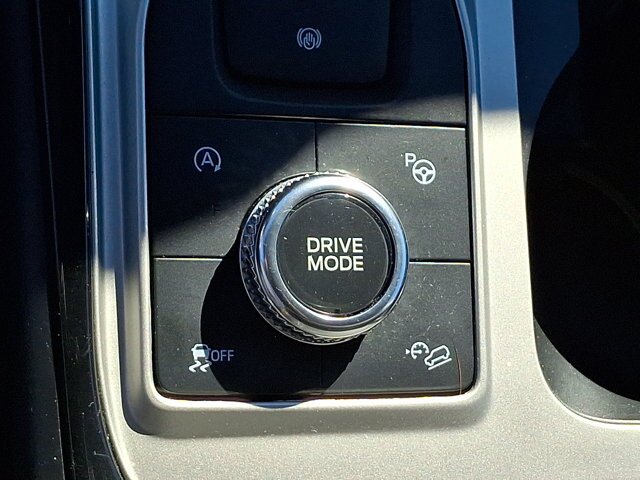 Certified 2021 Ford Explorer ST w/ Equipment Group 401A AWD/4WD image 26