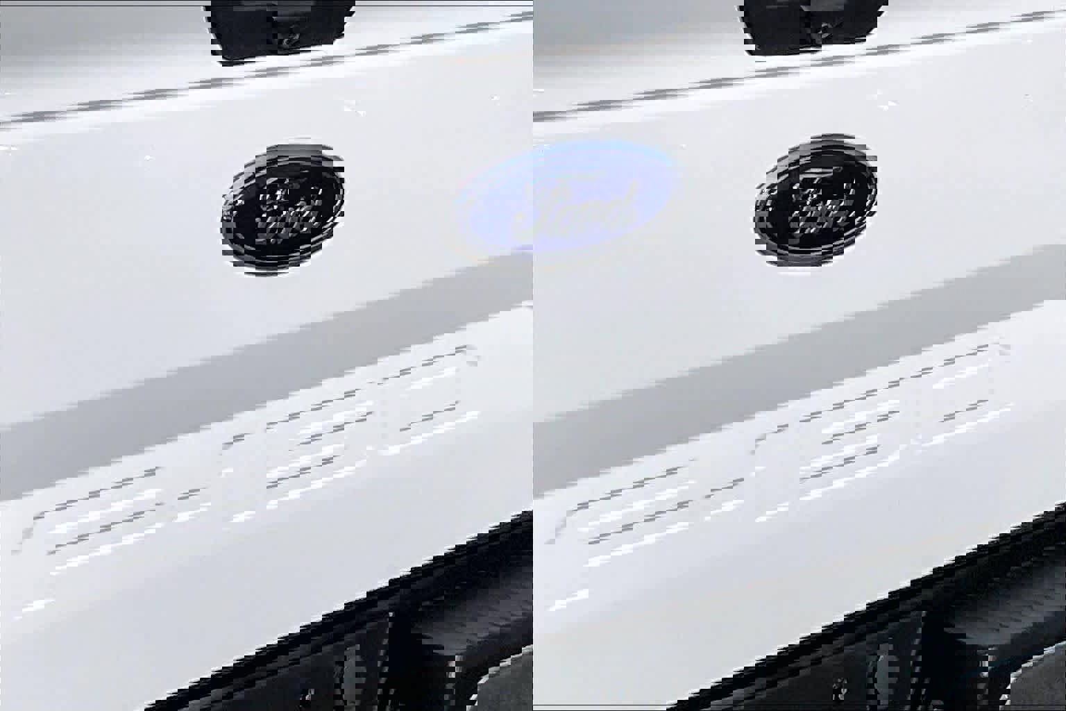 Certified 2020 Ford F150 XLT w/ Equipment Group 302A Luxury image 27