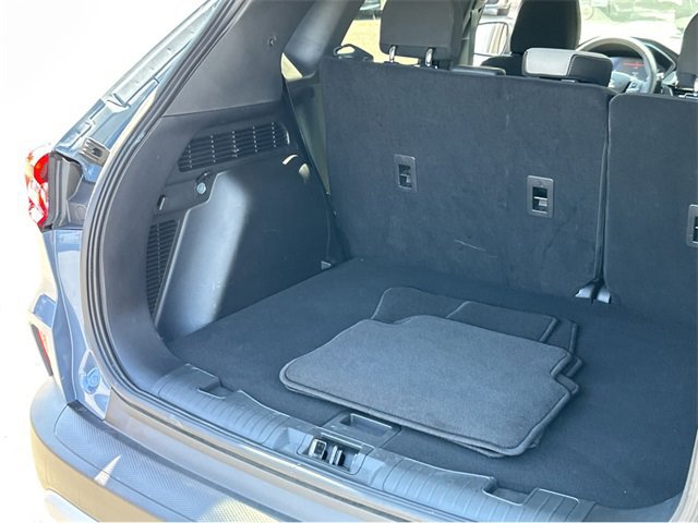 Certified 2024 Ford Escape Active image 21