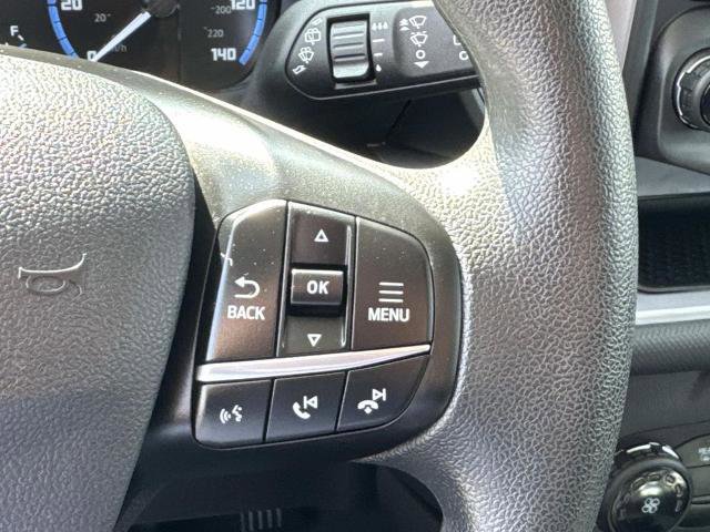 Certified 2023 Ford Bronco Sport Big Bend image 14