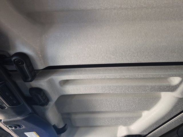 Used 2022 Jeep Gladiator Sport AWD/4WD image 29