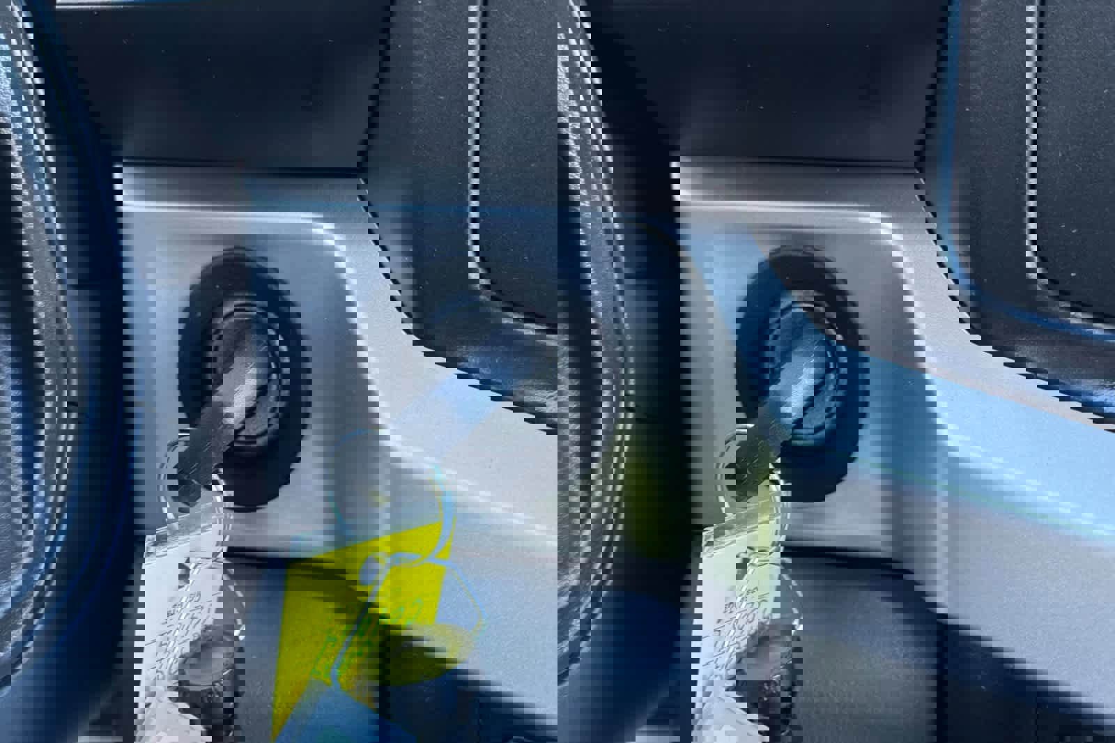 Certified 2025 Ford F250 XLT w/ FX4 Off-Road Package image 21