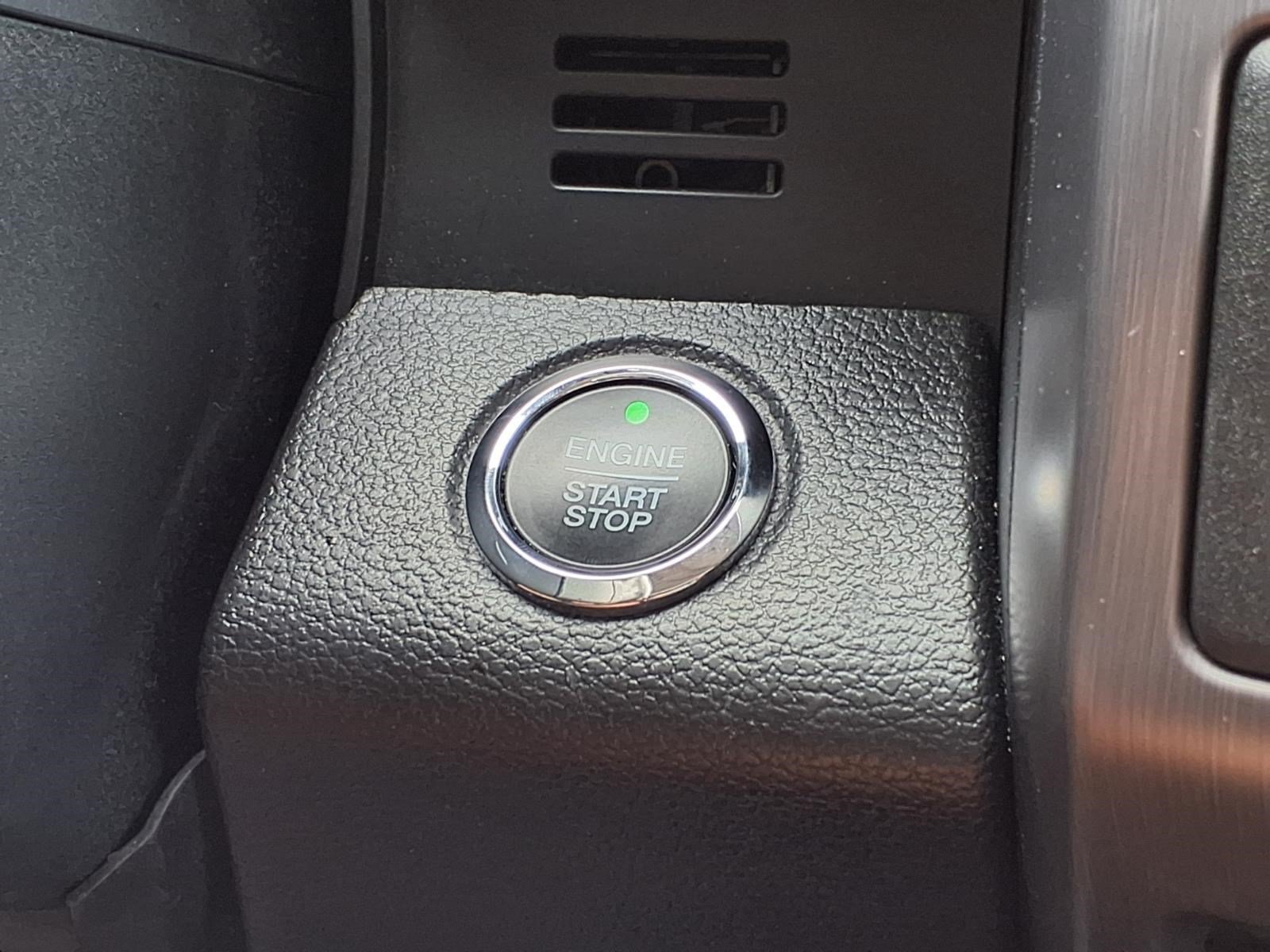 Certified 2021 Ford Expedition Platinum RWD image 24