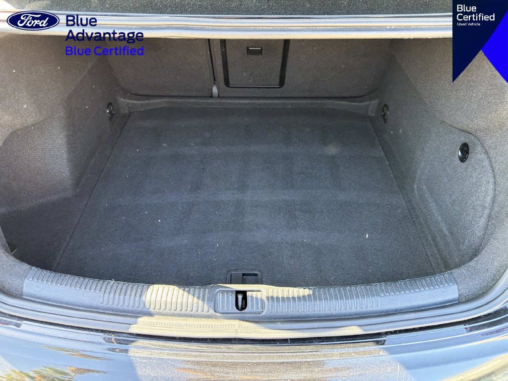 Used 2017 Audi A3 2.0T Premium w/ Convenience Package FWD image 8