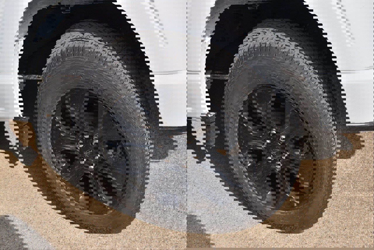 Certified 2023 Ford F150 XLT w/ Equipment Group 302A High image 9