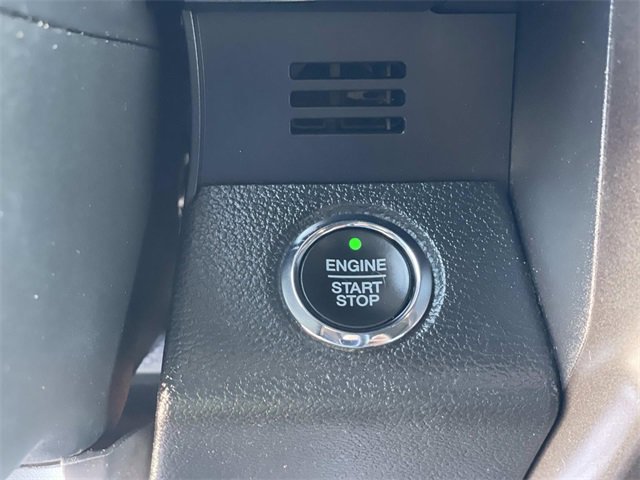 Certified 2021 Ford Expedition Limited image 17