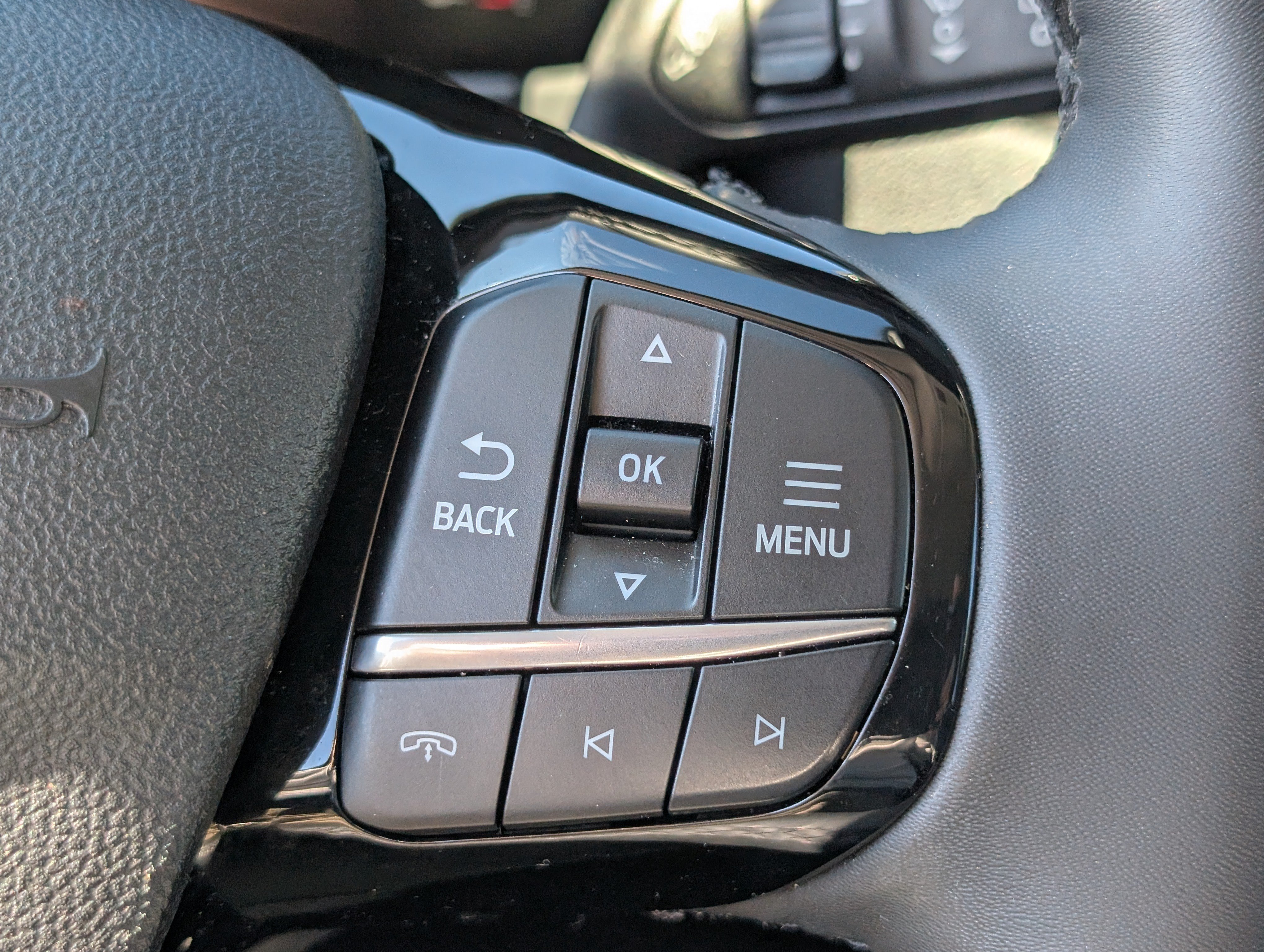Certified 2023 Ford Escape Active w/ Tech Pack #1 AWD/4WD image 24