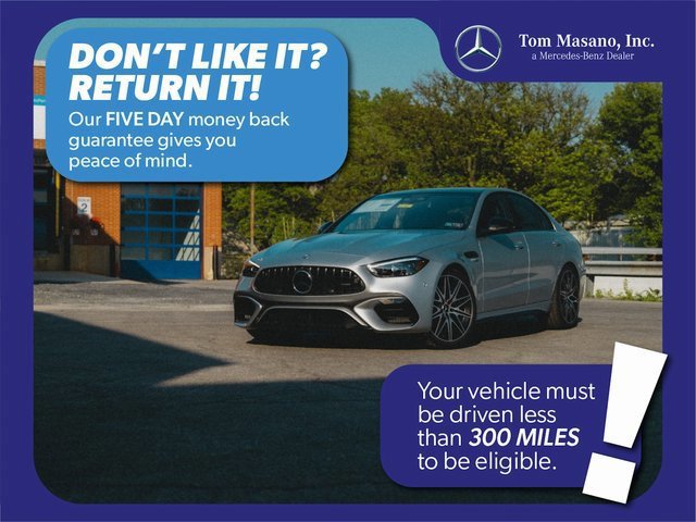 Used 2022 Jeep Grand Cherokee Limited 4xe video 2