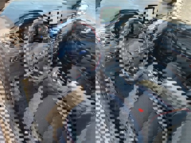 Certified 2024 Ford Escape ST-Line image 18