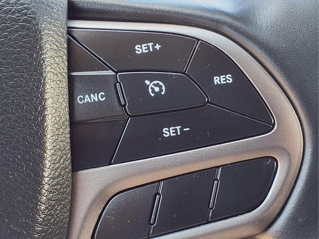 Used 2019 Jeep Cherokee Limited AWD/4WD image 20