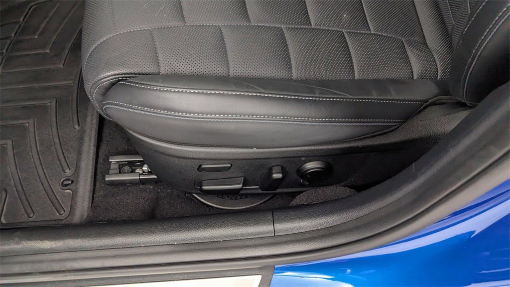 Used 2023 Kia Stinger GT2 image 27